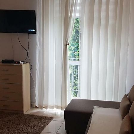 Apartament Aga2 Oświęcim Exterior foto